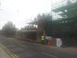 castlepark gate - 11520.jpg